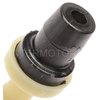 Standard Ignition Pcv Valve, V304 V304